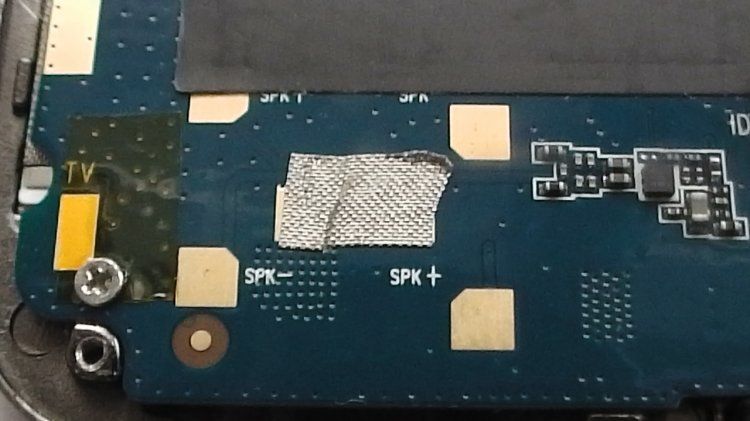 S1160009.JPG