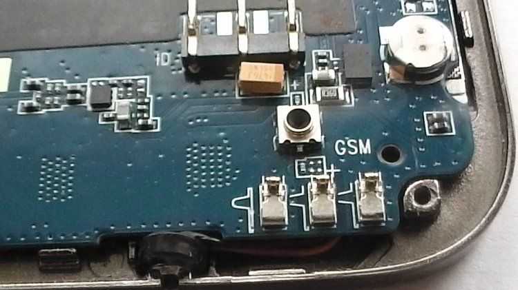 S1160011.JPG