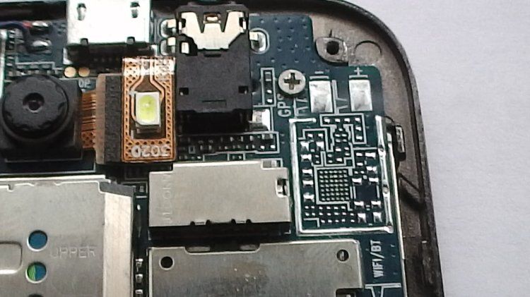 S1160014.JPG