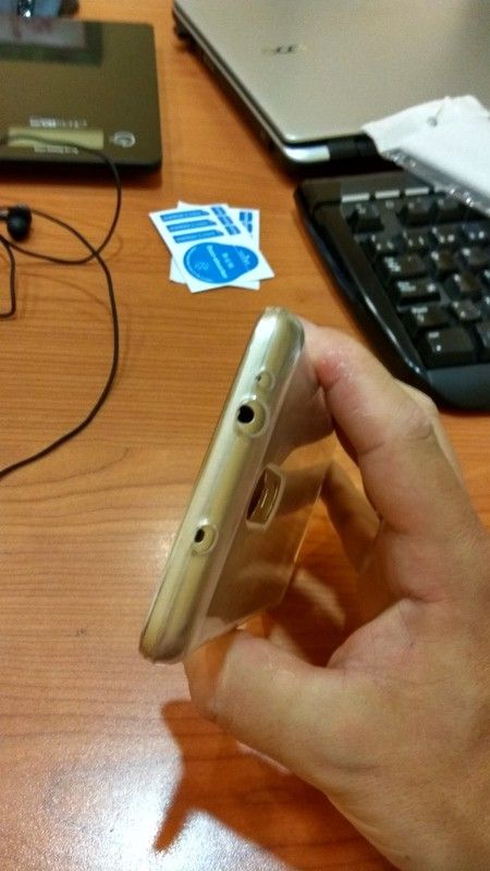 s12.postimg.io_ftdzxymn1_IMG_20160901_171154_HDR.jpg