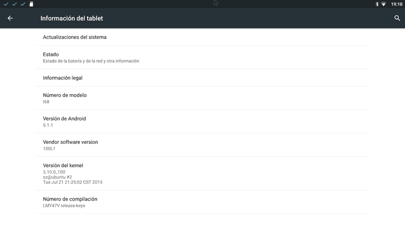 s12.postimg.org_5e694eipp_Screenshot_2015_08_22_19_11_01.png