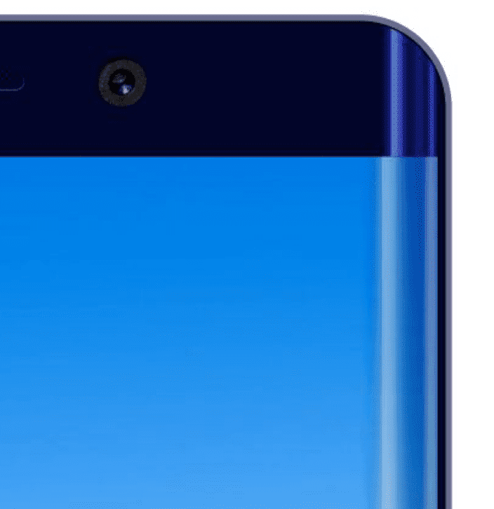 s12.postimg.org_63bcyucv1_image.png