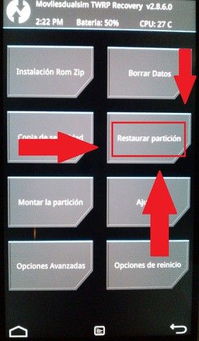 s12.postimg.org_6v62nt625_rest.jpg