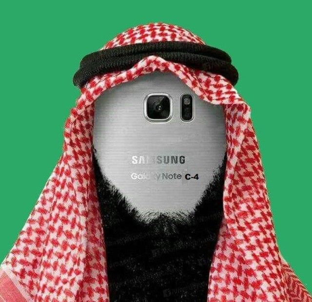 s12.postimg.org_7ih5sylnh_jc_Kluwal.jpg