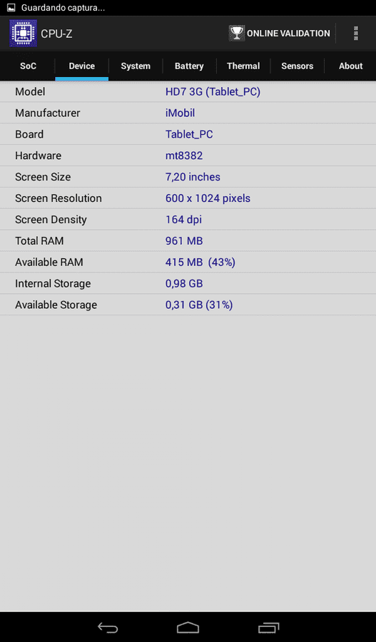 s12.postimg.org_dp3qr0pwt_Screenshot_2016_09_21_23_45_34_1.png