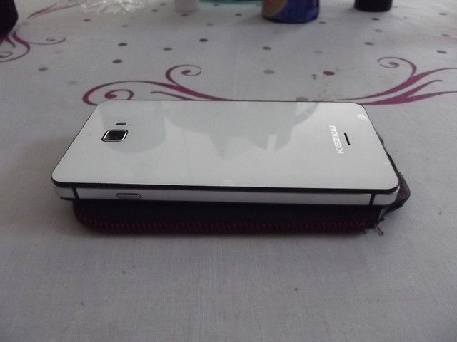 s12.postimg.org_hcd6im5m5_DSCF1184.jpg