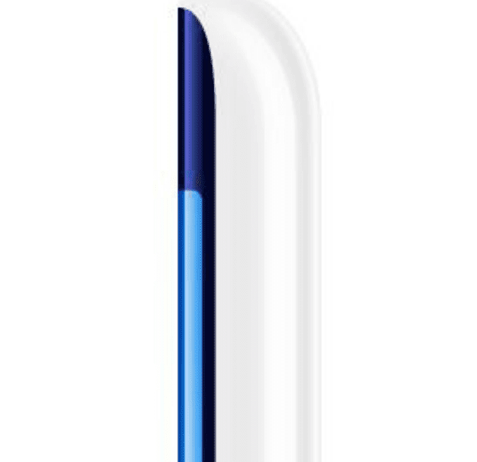 s12.postimg.org_sgj3lndst_image.png