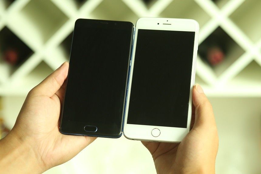 s12.postimg.org_ss1vwnor1_image.jpg