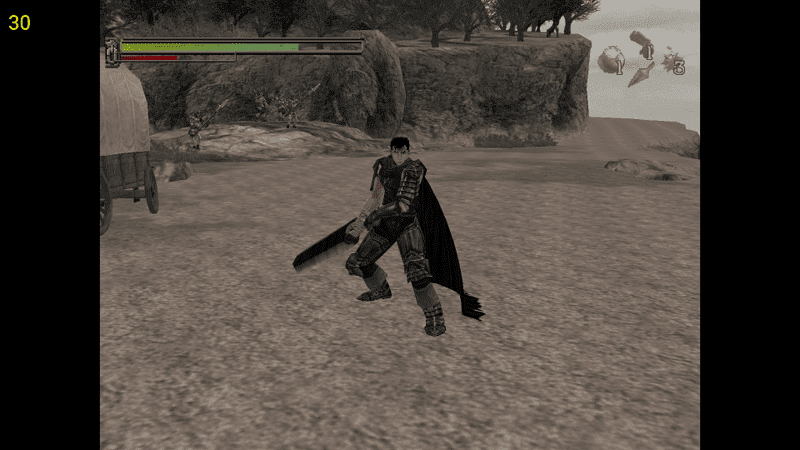 s12.postimg.org_t8zg2roe5_Screenshot_2015_08_22_19_38_19.png