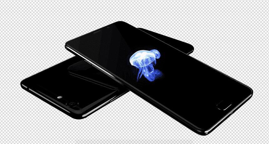 s12.postimg.org_uil6vdood_D2_B8_QYM3_YFD34_DI_8_ZI_4_QX.png