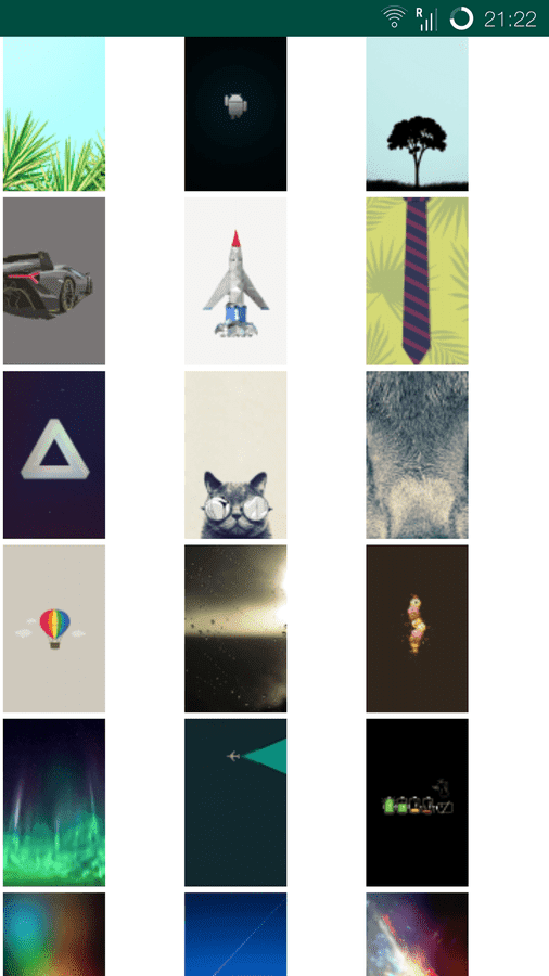 s13.postimg.io_h8isjuhxz_Screenshot_2016_09_16_21_22_50.png