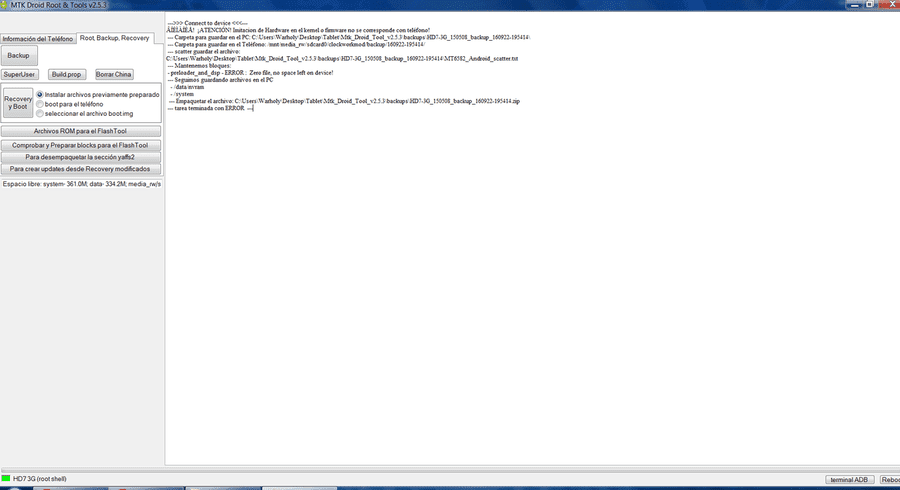s13.postimg.org_fjz28ja07_Sin_t_tulo.png