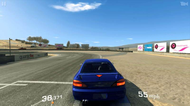 s13.postimg.org_om0smw2s7_Screenshot_2015_08_19_18_49_27.png