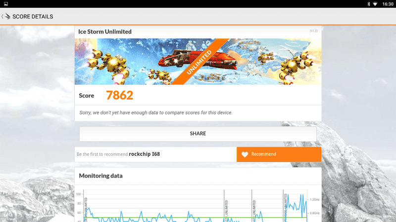 s13.postimg.org_qb9vuyihj_Screenshot_2015_08_19_16_30_10.png