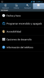 s14.directupload.net_images_131105_temp_2ctn9aj2.png