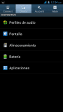 s14.directupload.net_images_131105_temp_u5d5ocoa.png