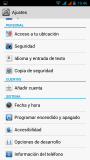 s14.directupload.net_images_140418_temp_ctcykoqm.png