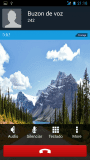 s14.directupload.net_images_140418_temp_ogqmupo4.png