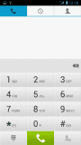 s14.directupload.net_images_140418_temp_rqh4d68z.png