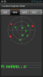 s14.directupload.net_images_140430_temp_8t4f4ov9.png