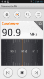 s14.directupload.net_images_140430_temp_g5ona9qq.png