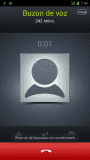 s14.directupload.net_images_140705_temp_ckun7box.png