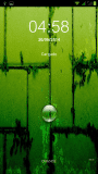 s14.directupload.net_images_140705_temp_flfpuj3r.png