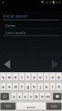 s14.directupload.net_images_140705_temp_rdui3gs9.png
