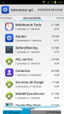 s14.directupload.net_images_140705_temp_v328yny5.png