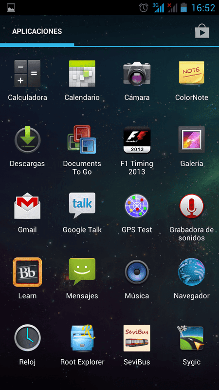 s14.postimage.org_6t2ccv4pt_Screenshot_2013_01_31_16_52_34.png
