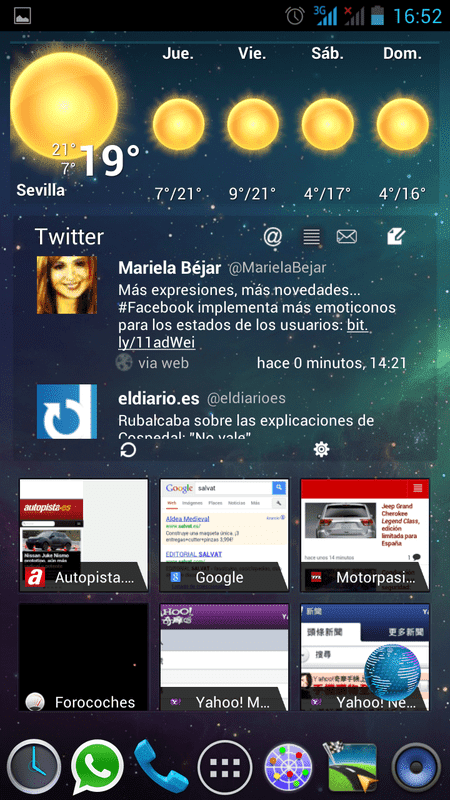 s14.postimage.org_xcuxf059d_Screenshot_2013_01_31_16_52_25.png