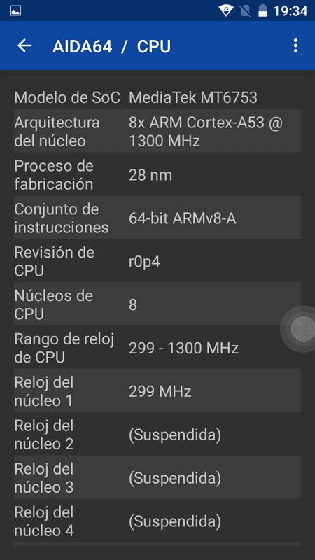 s14.postimg.io_78fr84uqp_image.png