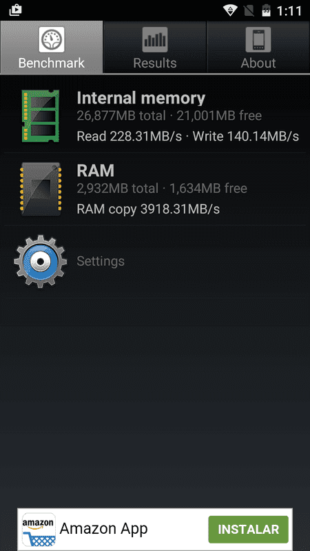 s14.postimg.io_7szdokdcx_image.png