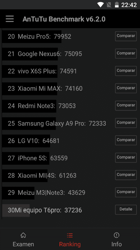 s14.postimg.io_9ea22my75_image.png