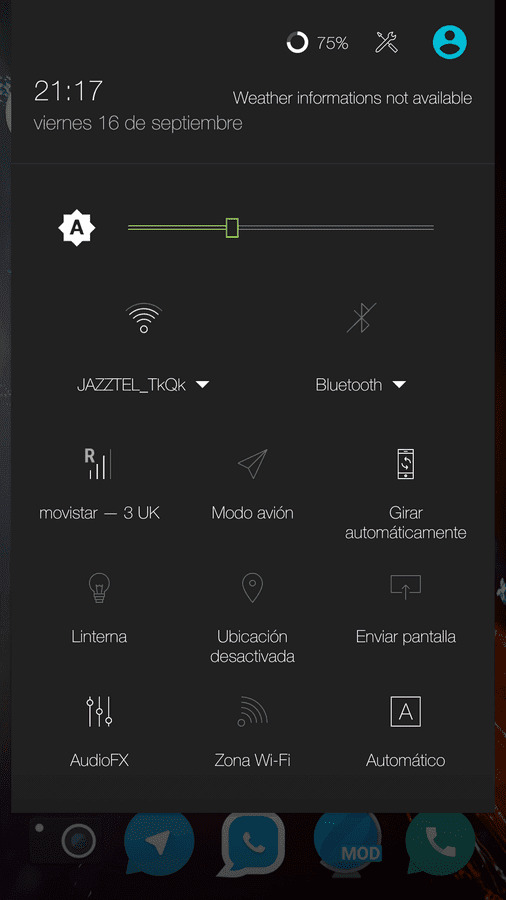 s14.postimg.io_ef867e68h_Screenshot_2016_09_16_21_17_49.png
