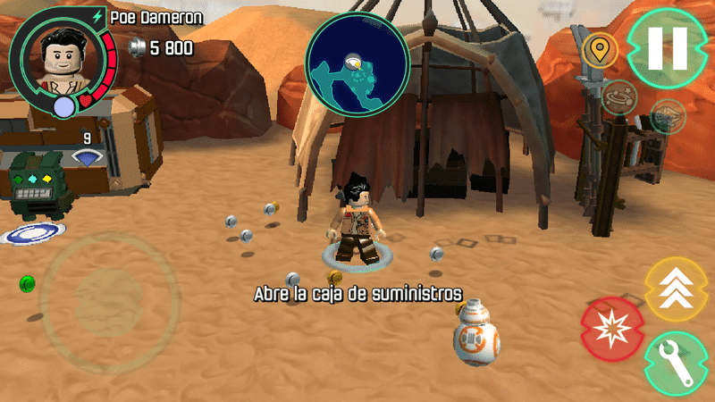 s14.postimg.io_fo9x3dmzl_image.png