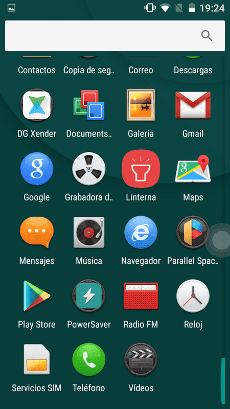 s14.postimg.io_h31uh8sdd_image.png
