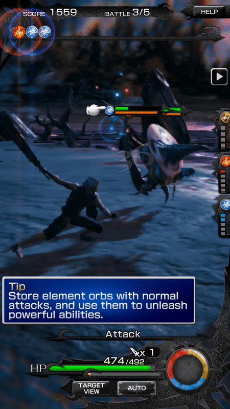 s14.postimg.io_ko7dbbsm9_image.png