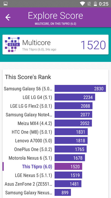 s14.postimg.io_ofccjwgwx_image.png