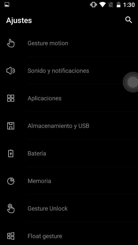 s14.postimg.io_rsfj9i469_image.png