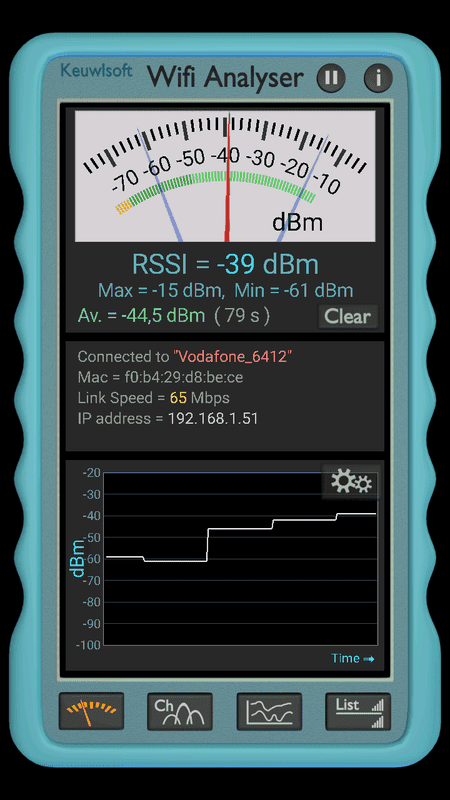 s14.postimg.io_s6qijyjz5_image.png