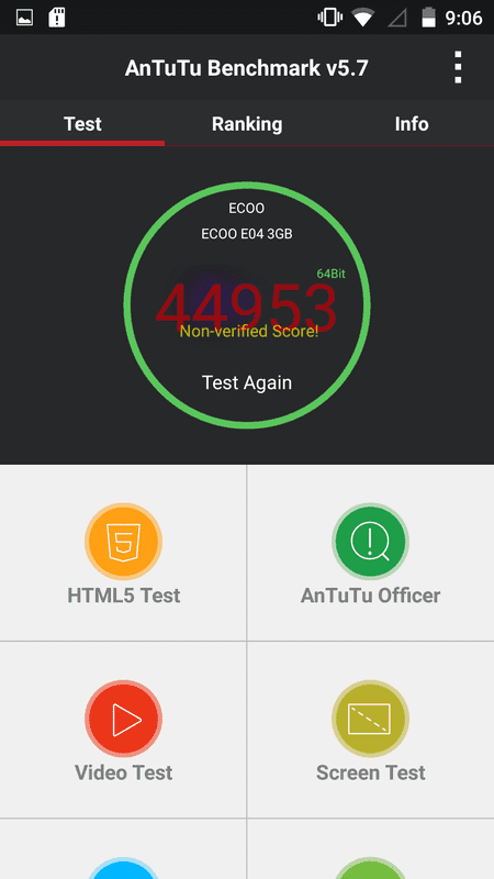 s14.postimg.org_8ie45nlr5_Screenshot_2015_05_06_21_06_11.png