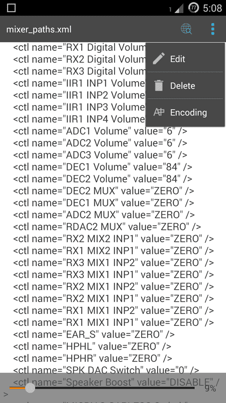 s14.postimg.org_fmrgzja8x_Screenshot_2015_01_26_17_08_48.png