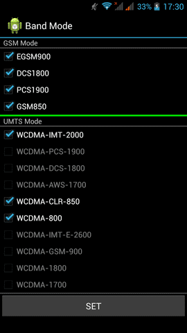 s14.postimg.org_iszv27wkh_Screenshot_2014_04_26_17_30_23.png