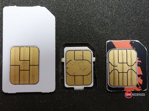 s14.postimg.org_vqcxmv9v5_sim_cards.jpg