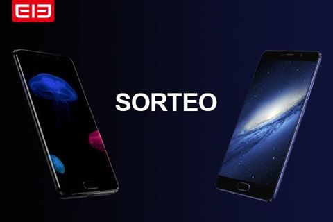 s14.postimg.org_ydgqbbkep_14445987_1099483353481396_6214207592576298193_n.jpg