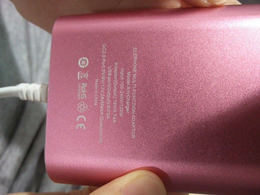 s15.postimg.org_46su10bx7_image.jpg
