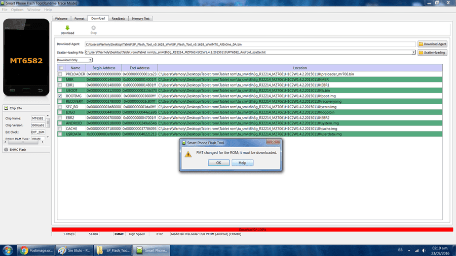 s15.postimg.org_68vp9dpa3_Sin_t_tulo.png