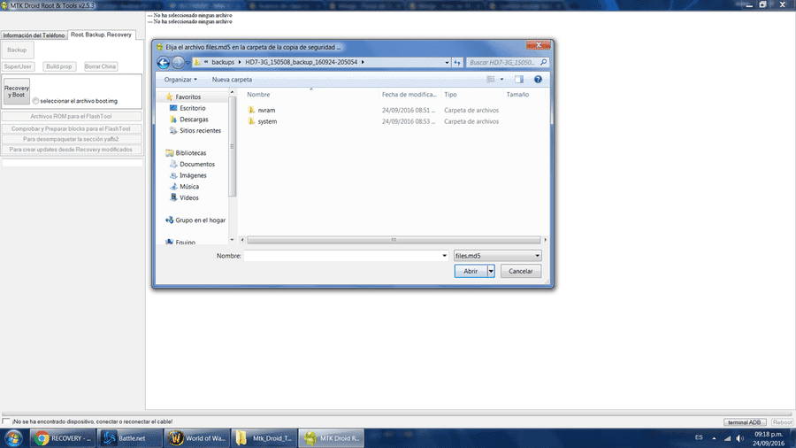 s15.postimg.org_eg8557ccb_Sin_t_tulo.png