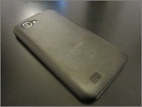 s15.postimg.org_kjqn9rqd3_IMG_2693.jpg